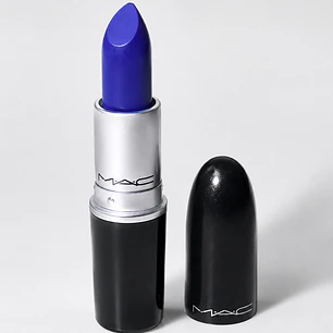 MATTE Lipstick Rouge - Matte Royal 