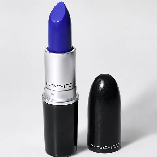 MATTE Lipstick Rouge - Matte Royal  1