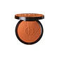 GIORGIO ARMANI | Giorgio Armani Luminous Silk Bronzer 110 - Miniatura 1