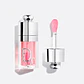 Dior Addict Lip Glow Oil - (Tester) - Miniatura 13