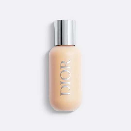 Dior Backstage Face & Body Foundation 16