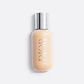 Dior Backstage Face & Body Foundation - Miniatura 16