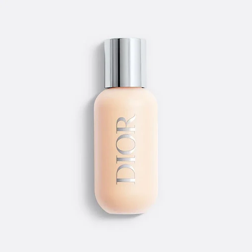 Dior Backstage Face & Body Foundation 19