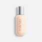 Dior Backstage Face & Body Foundation - Miniatura 19