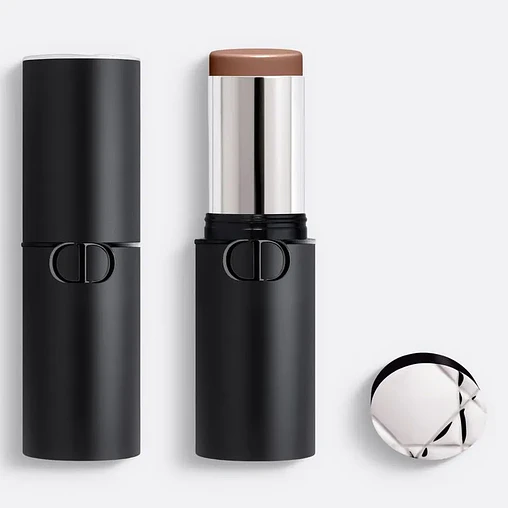 Contorno En Barra Dior Forever  2