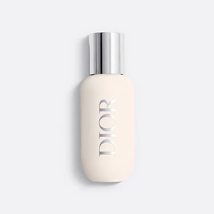 Dior Backstage Face & Body Primer