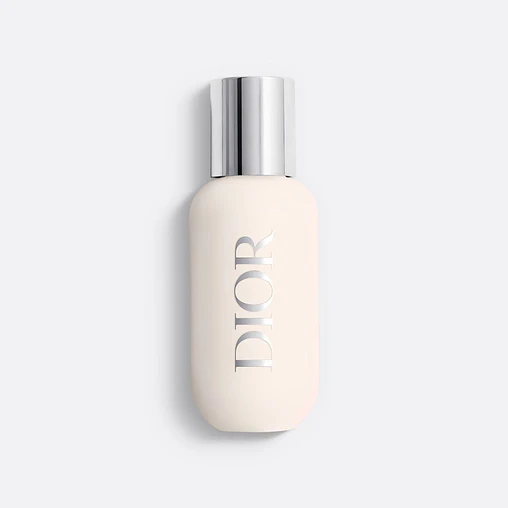 Dior Backstage Face & Body Primer 1
