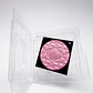 Dior Forever Glow Luminizer Formato Tester (Acrilico)  - Miniatura 5