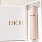 Miss Dior Blooming Bouquet – Vaporizador de Viaje Recargable 10 ml con Bolsa Exclusiva Dior - Miniatura 1