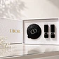 Rouge Dior – Cofre de Lujo 100 Velvet & 999 Velvet con Espejo - Miniatura 2