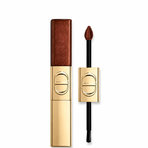 Rouge Dior Sequin Liquid Duo Edición Limitada  1