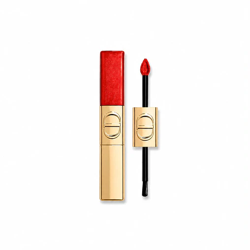 Rouge Dior Sequin Liquid Duo Edición Limitada  2