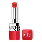 LABIAL DIOR ROUGE ULTRA ROUGE 777 - Miniatura 1