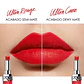 LABIAL DIOR ROUGE ULTRA ROUGE 777 - Miniatura 2