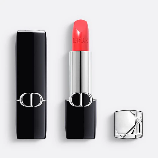 Rouge Dior lujo - 028 Actrice  1