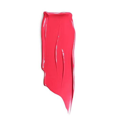 Rouge Dior lujo - 028 Actrice  2