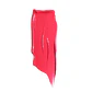 Rouge Dior lujo - 028 Actrice  - Miniatura 2