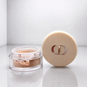 POLVOS DIOR FOREVER CUSHION POWDER 20 LIGHT