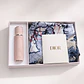 Miss Dior Blooming Bouquet – Vaporizador de Viaje Recargable 10 ml con Bolsa Exclusiva Dior - Miniatura 3