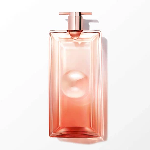 Idôle Now EAU DE PARFUM Floral 50 ml