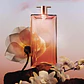 Idôle Now EAU DE PARFUM Floral 50 ml - Miniatura 2