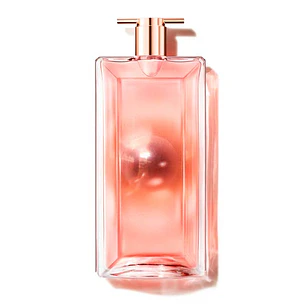 PERFUME LANCÔME IDÔLE AURA MUJER EDP 50 ML