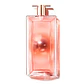PERFUME LANCÔME IDÔLE AURA MUJER EDP 50 ML - Miniatura 1