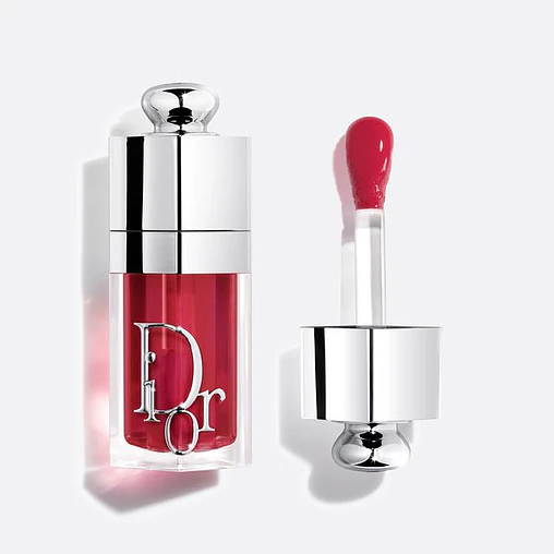 Dior Addict Lip Glow Oil - (Tester) 14