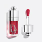Dior Addict Lip Glow Oil - (Tester) - Miniatura 14