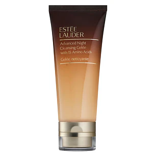 Espuma limpiadora Advanced Night Repair 75 ml Estée Lauder