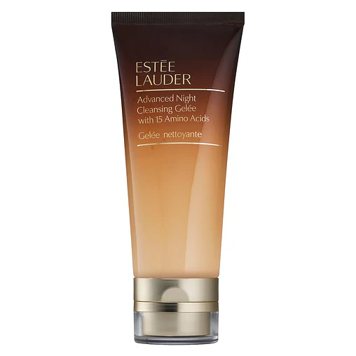 Espuma limpiadora Advanced Night Repair 75 ml Estée Lauder 1