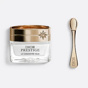 Dior Prestige Le Concentré Yeux (Tester)