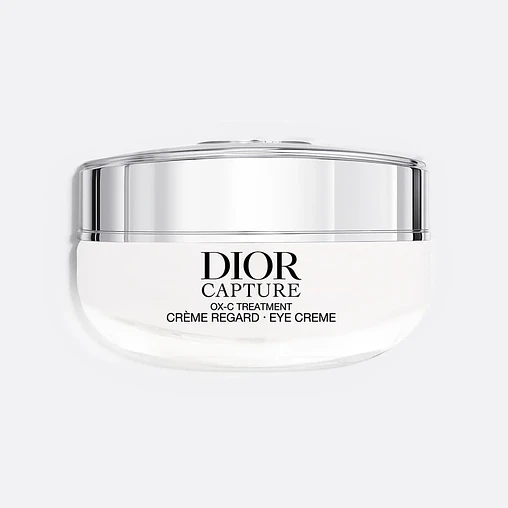 Dior Capture Crema Contorno de Ojos - 15 ml  1