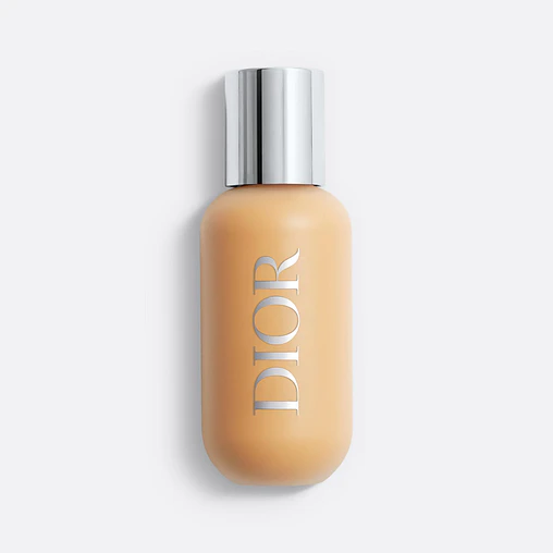 Dior Backstage Face & Body Foundation 20