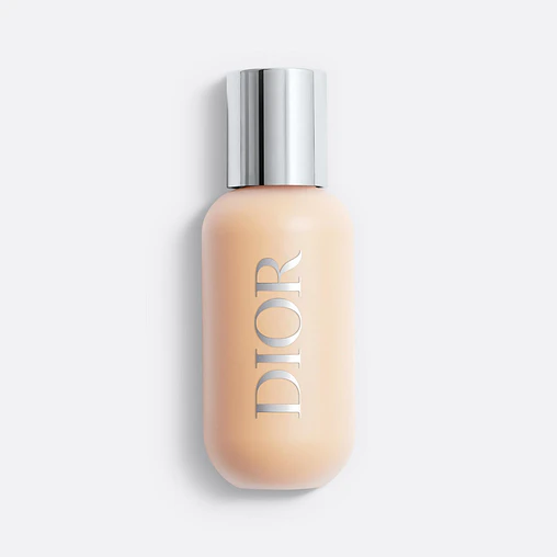Dior Backstage Face & Body Foundation 21
