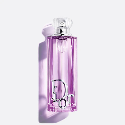 Dior Addict Purple Glow - 50 ml 1