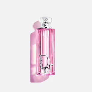 Dior Addict Rosy Glow - 50 ml 