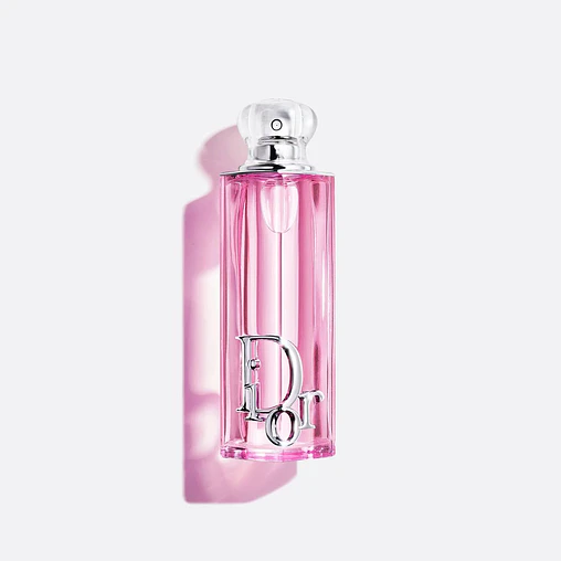 Dior Addict Rosy Glow - 50 ml  1