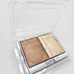 DIOR Rouge Blush Colour & Glow Paleta Rostro Dúo Color (Formato Acrilico) - Miniatura 1