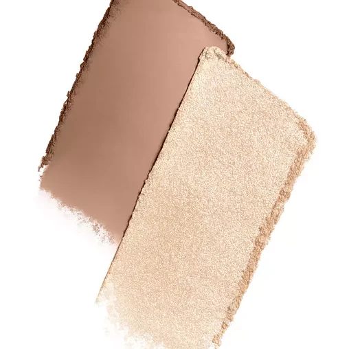 DIOR Rouge Blush Colour & Glow Paleta Rostro Dúo Color (Formato Acrilico) 2