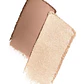 DIOR Rouge Blush Colour & Glow Paleta Rostro Dúo Color (Formato Acrilico) - Miniatura 2