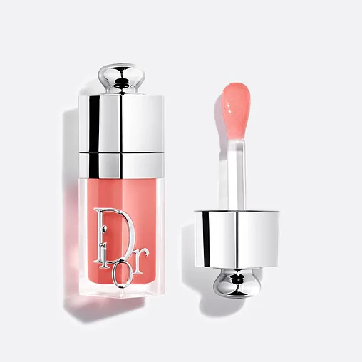 Dior Addict Lip Glow Oil - (Tester) 13