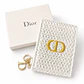 Espejo compacto I Dior  - Miniatura 1