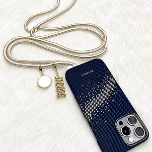 J'Adore Phone Strap DIOR 