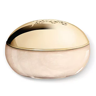 DIOR Exfoliante Corporal Jadore Dior 150 ml