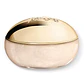 DIOR Exfoliante Corporal Jadore Dior 150 ml - Miniatura 1