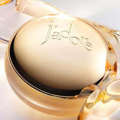 DIOR Exfoliante Corporal Jadore Dior 150 ml 2