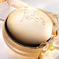 DIOR Exfoliante Corporal Jadore Dior 150 ml - Miniatura 2