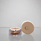 POLVOS DIOR FOREVER CUSHION POWDER 20 LIGHT - Miniatura 2