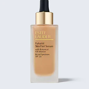 Estée Lauder Base de maquillaje Futurist SkinTint Serum 2W1 DAWN